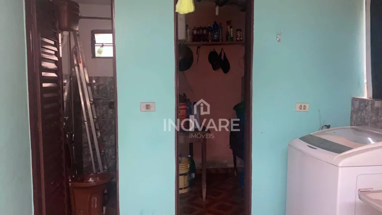 Imagem Casa com 2 dormitórios à venda, 120 m² por R$ 1.000.000,00 - Setor Central - Itumbiara/GO