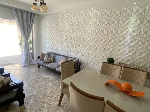 Imagem LINDA CASA A VENDA EM UBATUBA!