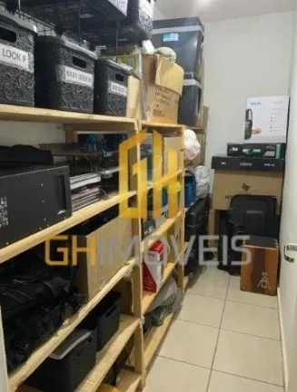 Imagem GH1994

Apartamento Cobertura Duplex, 3 quartos, Negrão de Lima, Goiânia - GO

O apartamento possu...