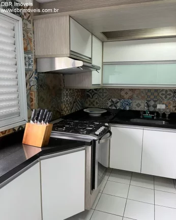 Imagem APARTAMENTO RESIDENCIAL em São Paulo - SP, Morumbi