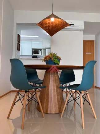 Imagem Venha morar no Oásis em Camboinhas!