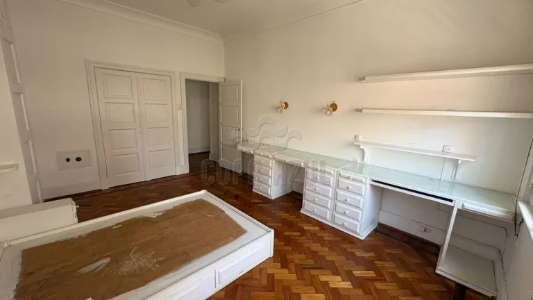 Imagem Copacabana – Rua Duvivier | Residencial › Apartamento 3 quarto(s) à Venda