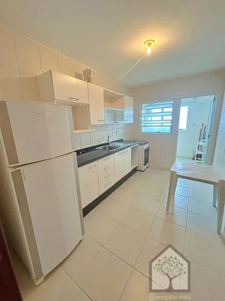 Imagem Apartamento à venda na Trindade – Florianópolis/SC