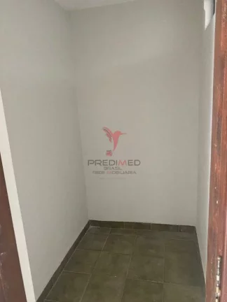 Imagem Casa no campo Galvão, Guaratinguetá. Terreno 414 MTS2. 4 Quartos, sendo 3 Suites.4 vagas