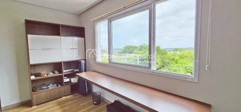 Imagem Casa de condominio a venda no Parque das Quaresmeiras em Campinas!!

Casa com vista para o por do so...
