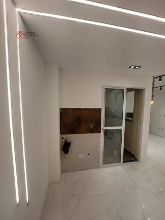 Imagem STUDIO A VENDA PRÓXIMO AO METRÔ VILA PRUDENTE E METRÔ TAMANDUATEÍ. UNIDADES GARDEN OU COM VARANDA. PREÇO INCRÍVEL!!! PRONTO PARA MORAR.