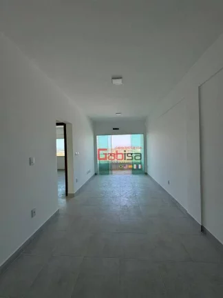 Imagem Apartamento com 2 dormitórios à venda, 75 m² por R$ 450.000,00 - Nova São Pedro - São Pedro da Aldeia/RJ