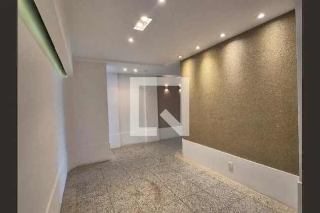 Imagem Apartamento à Venda - Recreio, 2 Quartos, 95 m2