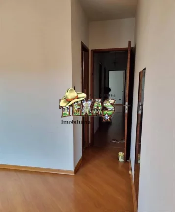 Imagem SOBRADO A VENDA NA VILA TOLSTOI