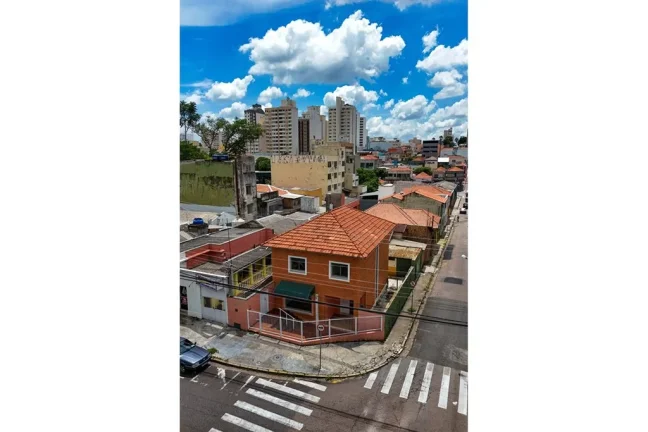 Imagem PREDIO COMERCIAL em Jundiaí - SP, Centro