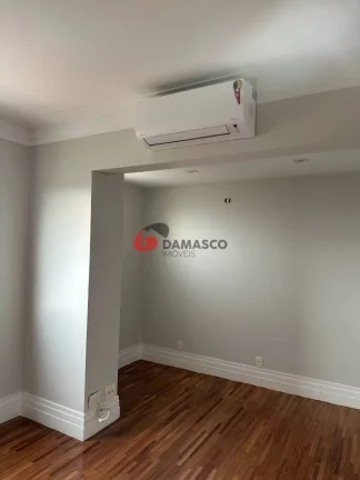 Imagem Apartamento com 3 quartos - São Caetano do Sul