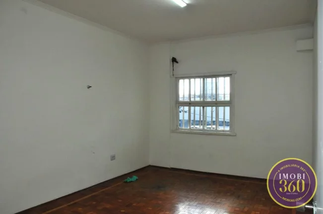 Imagem Sobrado à Venda em Vila Gomes Cardim, São Paulo - SP