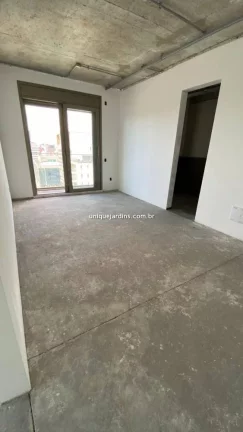 Imagem Apartamento à venda Itaim Bibi São Paulo