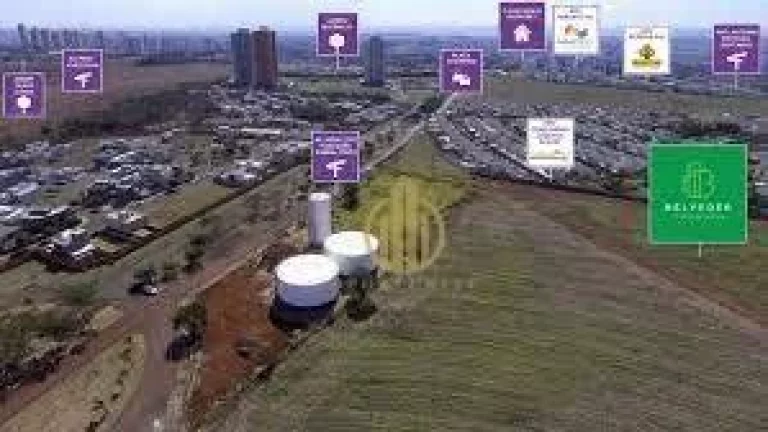 Imagem Apartamento com 2 dormitórios à venda, 46 m² por R$ 230.000,00 - Guaporé - Ribeirão Preto/SP