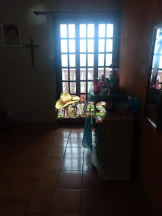 Imagem SOBRADO POÁ (SAO PAULO)