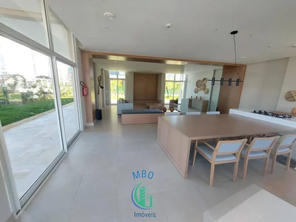 Imagem Apartamento com 2 quartos, à venda em São Paulo, Vila Prudente