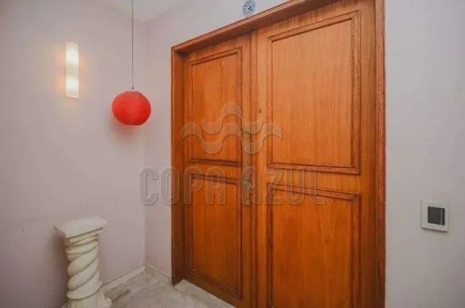Imagem Copacabana – Rua Souza Lima | Residencial › Apartamento 4 quarto(s) à Venda