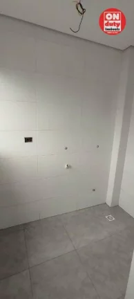 Imagem Apartamento com 2 dormitórios à venda, 70 m² por R$ 550.000,00 - Vila Belmiro - Santos/SP