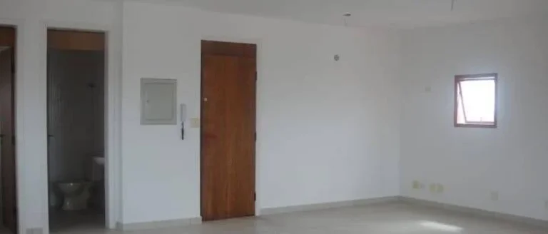 Imagem Seu novo espaço de trabalho moderno, funcional.