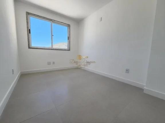 Imagem Cobertura para Venda em Teresópolis / RJ no bairro Agriões