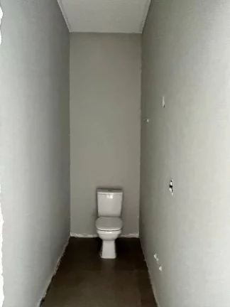 Imagem Condomínio Garden Clube, casa a venda alto padrão com 3 quartos em Biguaçu