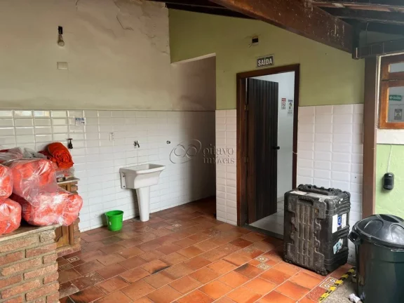 Imagem CASA RESIDENCIAL em MACAÉ - RJ, CANCELA PRETA