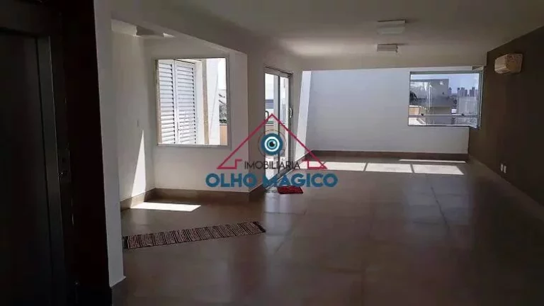 Imagem Sobrado Lorian Boulevard - 4 suítes - Diferenciado - Aceita Permuta Parcial