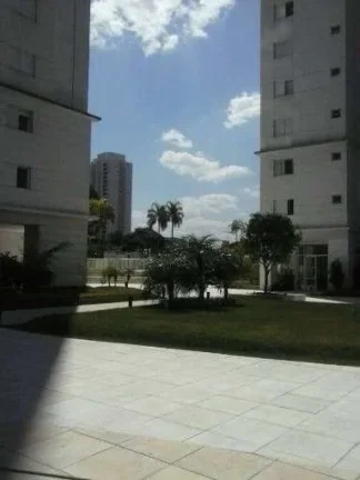 Imagem Apartamento com 4 quartos, 121m2, à venda em São Paulo, Jardim Caravelas