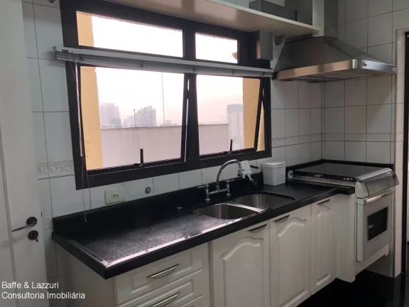 Foto do imóvel Imóvel com 3 Quartos à Venda, 139 m² em Jardim Vila Mariana - São Paulo Foto do imóvel Imóvel com 3 Quartos à Venda, 139 m² em Jardim Vila Mariana - São Paulo