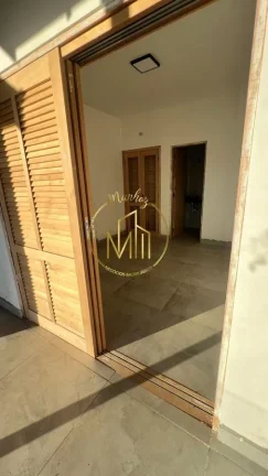 Imagem Casa em Condomínio para Venda em Atibaia, Rio Baixo, 4 dormitórios, 4 suítes, 6 banhei