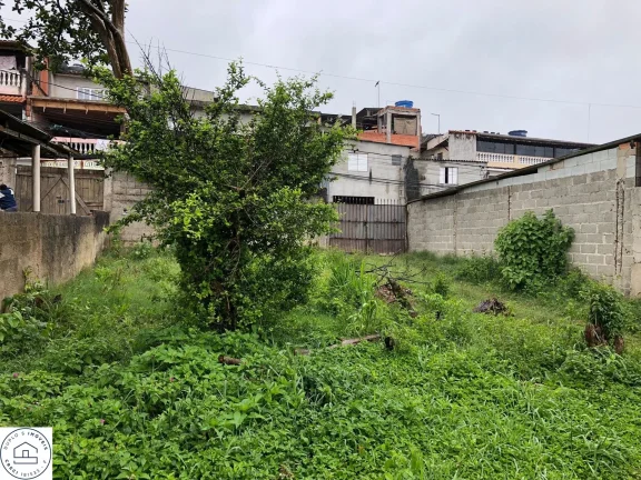 Imagem Ótimo lote em São Paulo / Zona sul / Parque Cocaia / Travessa Av Belmira.