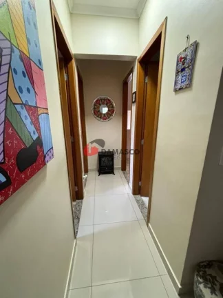 Imagem Apartamento à venda, Barcelona, São Caetano do Sul, SP