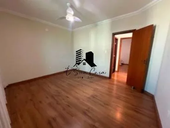 Imagem Casa à venda 4 quartos Bairro Cabral - Contagem/MG