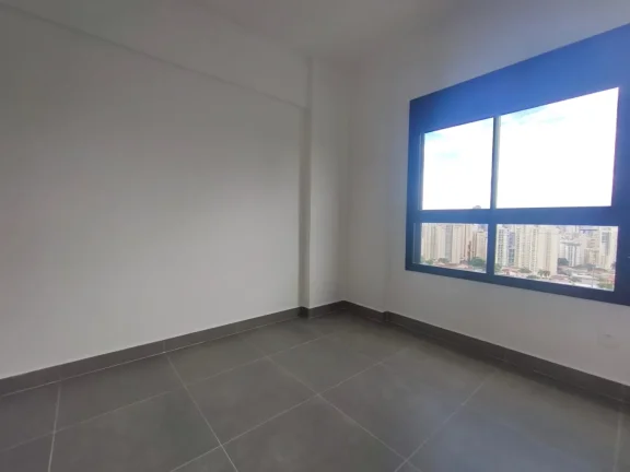 Imagem Apartamento para Venda em Goiânia, Parque Amazônia, 3 dormitórios, 3 suítes, 4 banheiros, 2 vagas