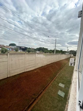 Imagem Morada Goia - Apartamento em Goiá, Goiânia/GO