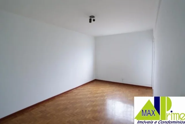 Imagem APARTAMENTO 02 DORMITÓRIOS, SALA, COZINHA, BANHEIRO E LAVANDERIA