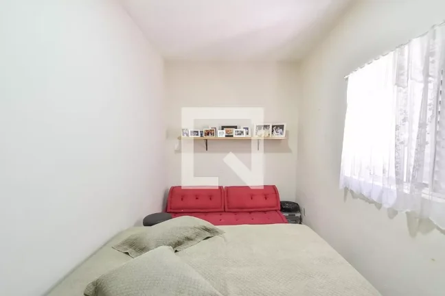 Imagem Casa à Venda - Cambuci, 4 Quartos, 180 m2