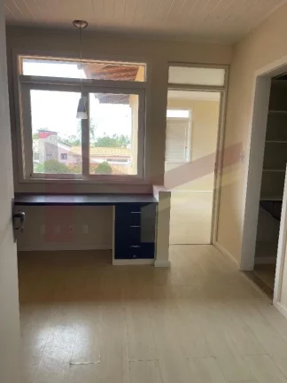 Imagem Casa, Residencial para Venda, Vilas do Atlântico, Lauro de Freitas