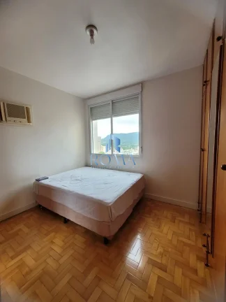 Imagem Apartamento 2 dormitórios à venda Centro Santa Maria/RS