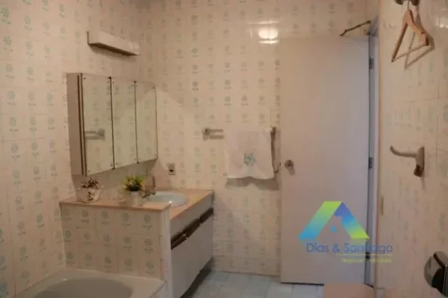 Imagem Apartamento com 3 dormitórios à venda, 300 m² por R$ 3.195.000 - Jardim América - São Paulo/SP