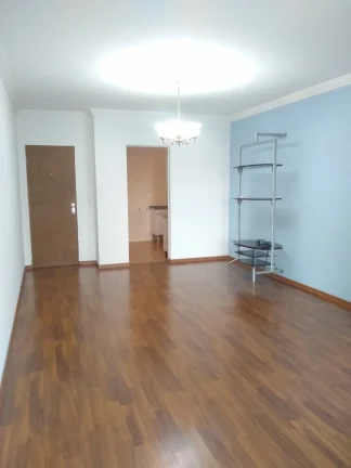 Imagem Apartamento com 3 Quartos e 2 banheiros à Venda, 93 m² - Edifício Liverpool- Jardim Europa /Sorocaba
