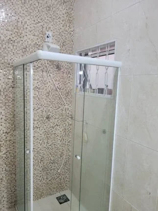 Imagem LINDA CASA COM TERRENO DE 400 m² À VENDA NO CENTRO - JUNDIAÍ SP