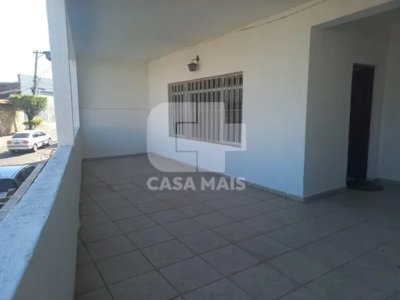 Imagem Casa para Venda em Osasco / SP no bairro Bela Vista Imagem Casa para Venda em Osasco / SP no bairro Bela Vista