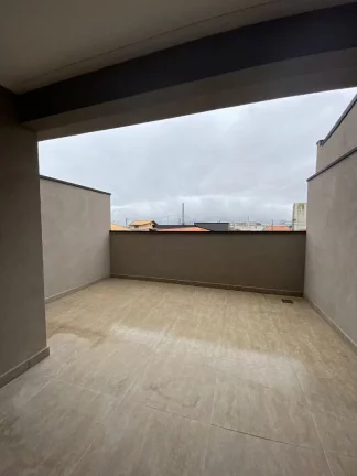 Imagem Casa com 3 dormitórios à venda, 94 m² por R$ 375.000,00 - Granjas Reunidas São Goncalo - Taubaté/SP