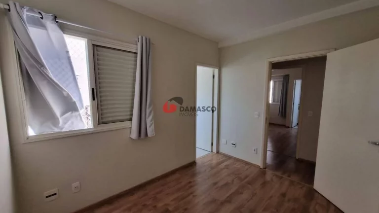 Imagem Apartamento para Locação 3 Quartos, 3 Suites, 3 Vagas, Barcelona, São Caetano do Sul - SP
