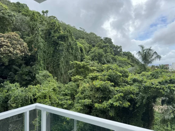 Imagem Apartamento à venda na Praia Grande área nobre