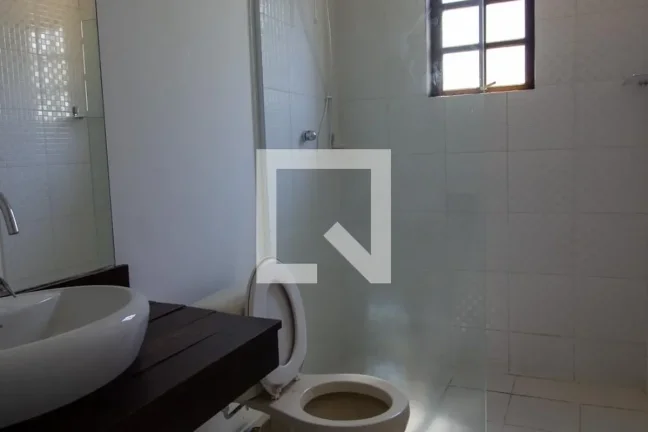 Imagem Casa à Venda - Vargem Pequena, 3 Quartos, 250 m2