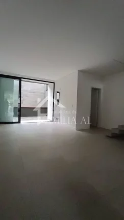 Imagem GEMINADO ALTO PADRÃO NO ANITA GARIBALDI