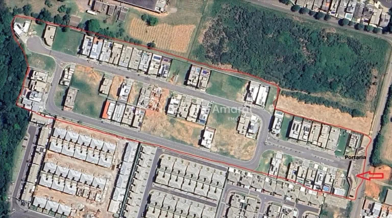 Imagem Terreno à venda no Condomínio Residencial Colline Di Parma, em Valinhos.

Valinhos é a cidade da ...