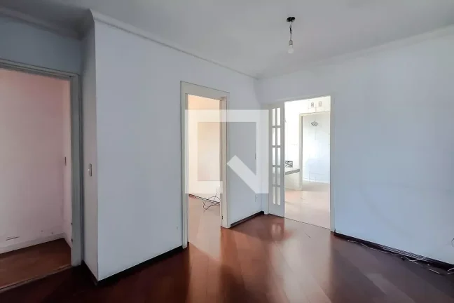 Imagem Apartamento à Venda - Cambuci, 3 Quartos, 81 m2